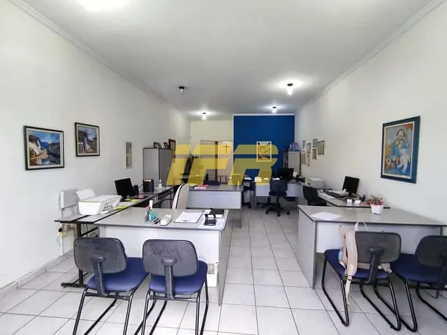 Ponto à venda, no bairro Vila Nossa Senhora das Graças em Taubaté