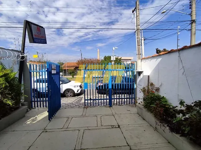 Ponto à venda, no bairro Vila Nossa Senhora das Graças em Taubaté