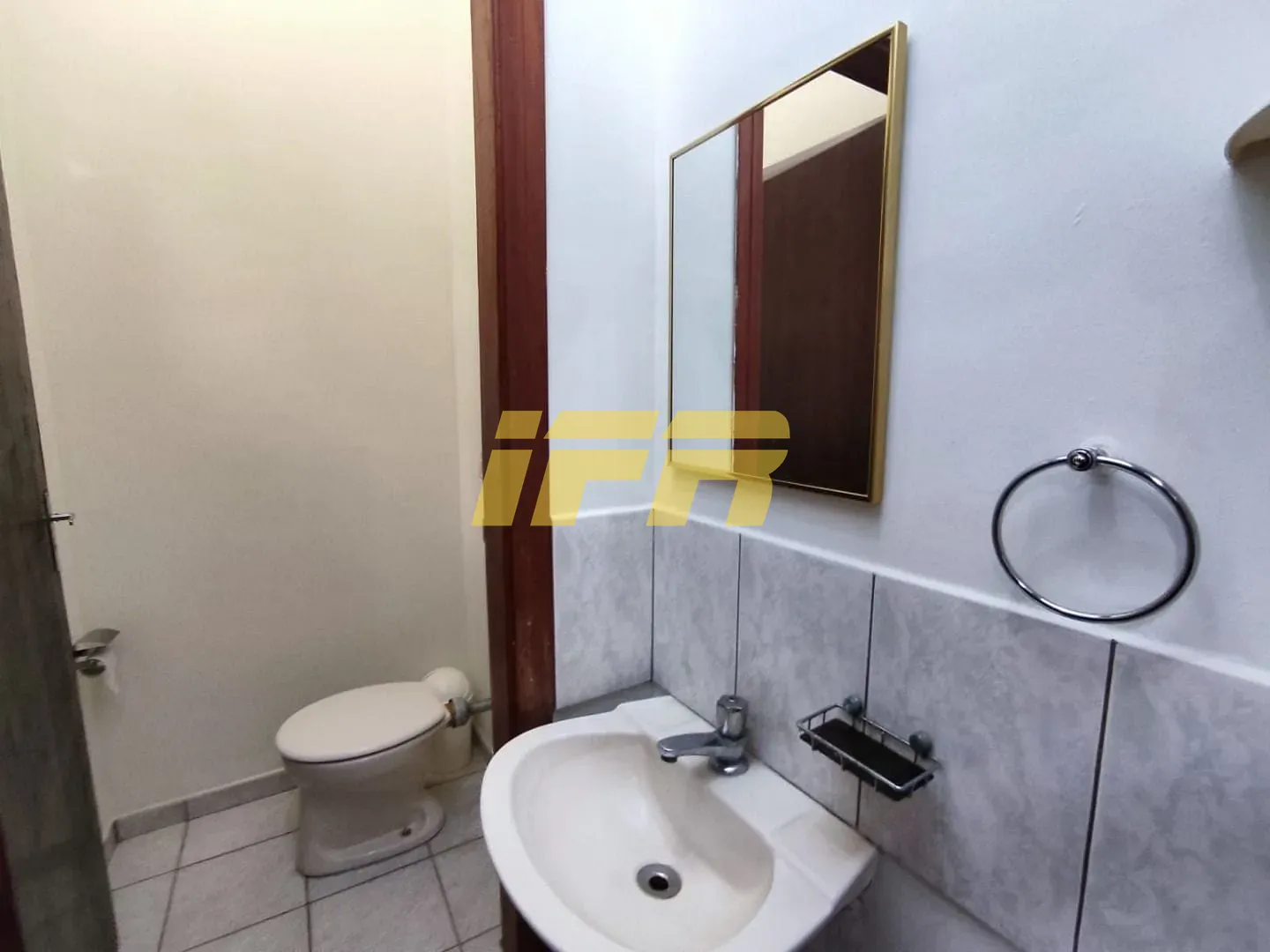 Loja-Salão, 420 m² - Foto 5