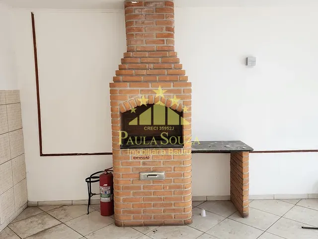 Ponto para alugar, no bairro Vila Guedes de Azevedo em Bauru