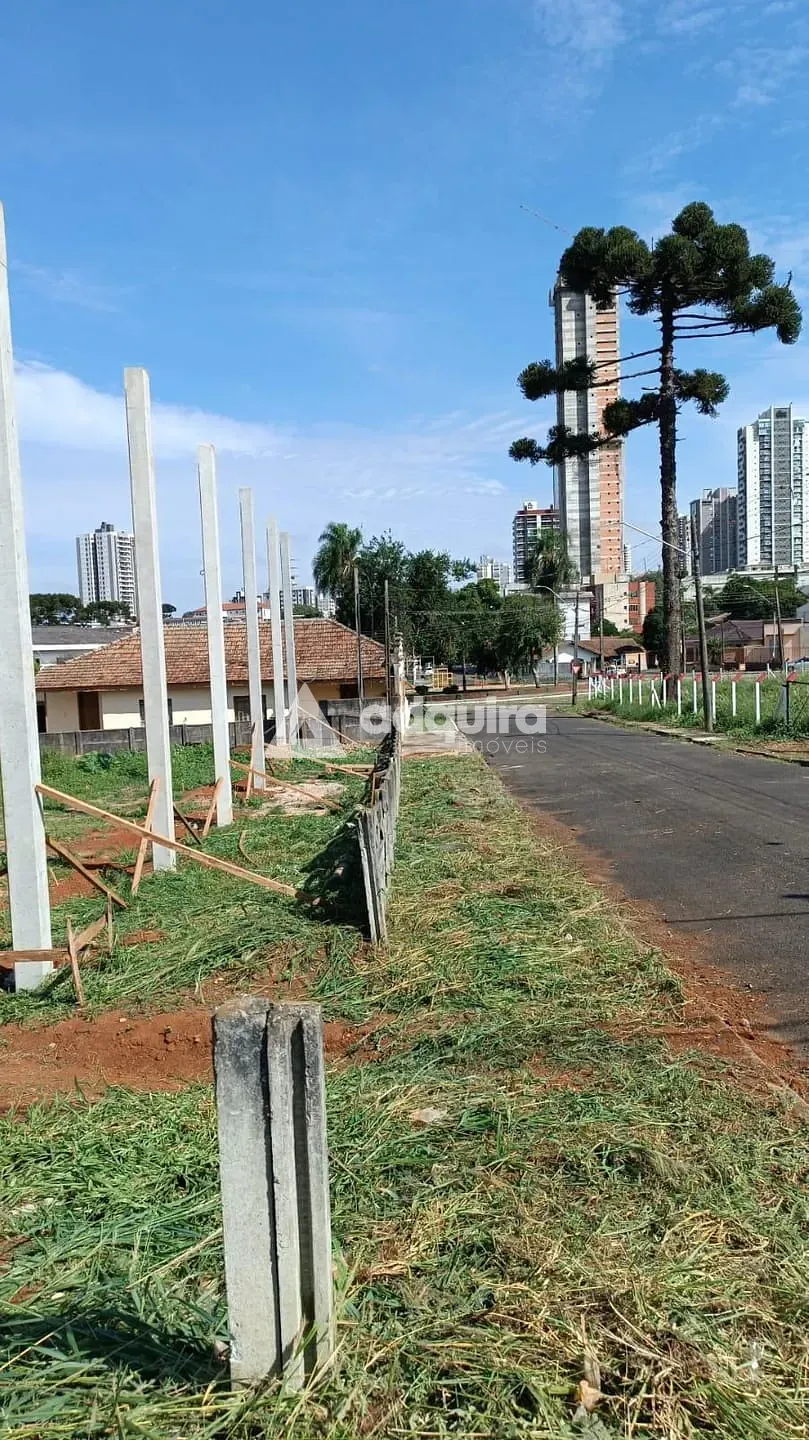 Loja-Salão, 348 m² - Foto 3