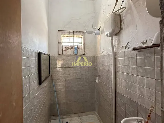 Ponto com 180m², à venda, no bairro Jardim Bom Retiro em Salto
