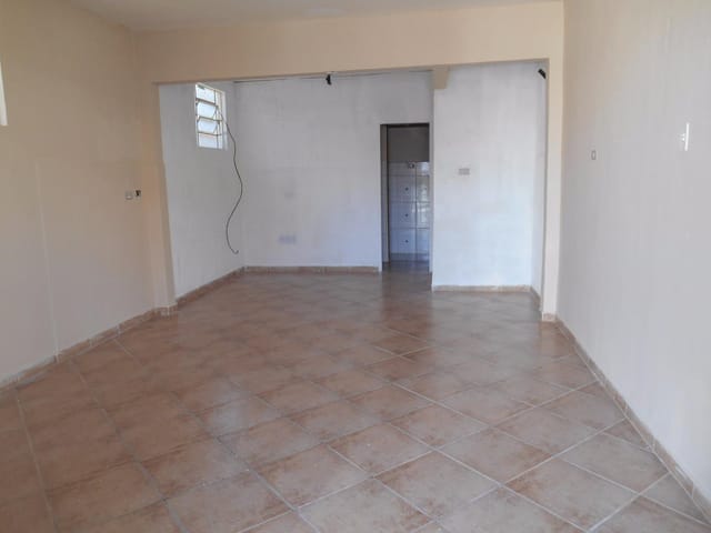 Foto do Ponto - Ponto comercial para locação, Jardim Satélite, São José dos Campos. | INDEPENDENCE NEGOCIOS IMOBILIARIOS LTDA