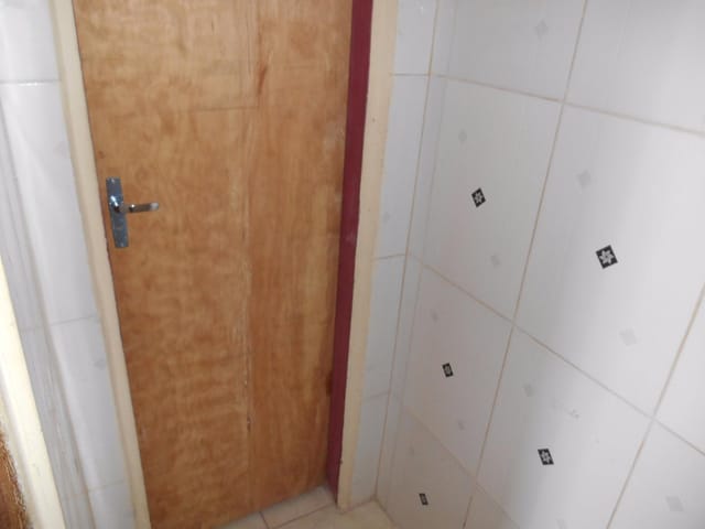 Foto do Ponto - Ponto comercial para locação, Jardim Satélite, São José dos Campos. | INDEPENDENCE NEGOCIOS IMOBILIARIOS LTDA
