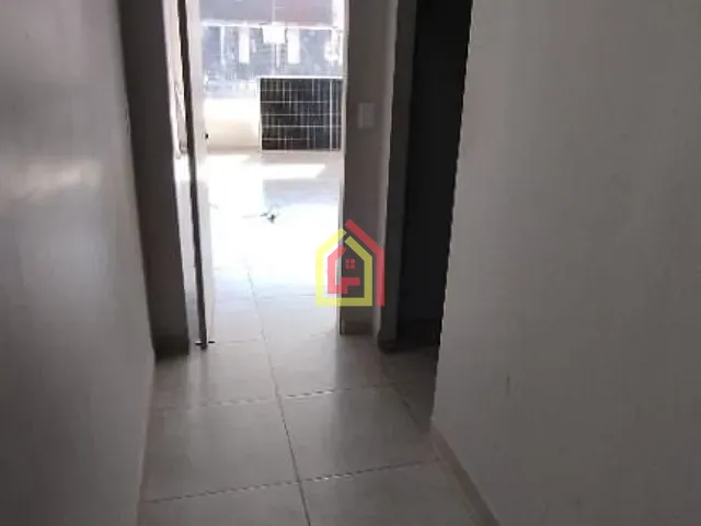 Ponto com 85m², para alugar, no bairro Cidade Nova em Marabá