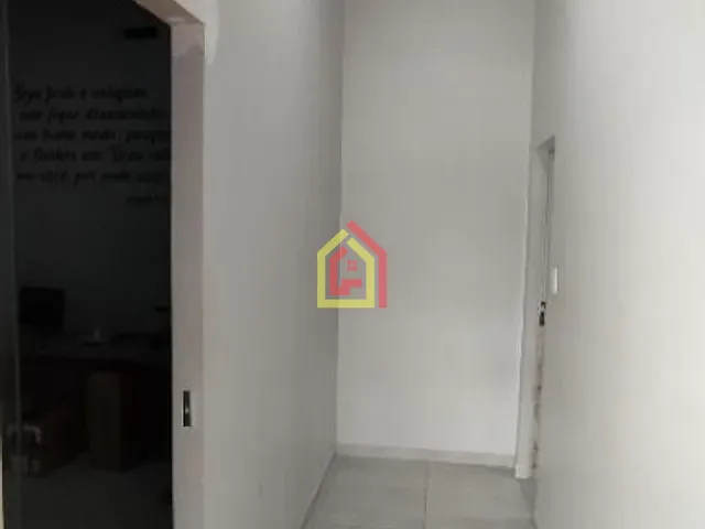 Ponto com 85m², para alugar, no bairro Cidade Nova em Marabá