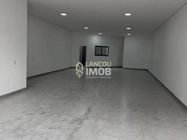 Ponto para alugar, no bairro Residencial Santa Giovana em Jundiaí