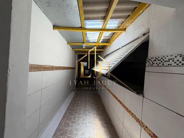 Ponto com 10m², para alugar, no bairro Centro-Sul em Cuiabá