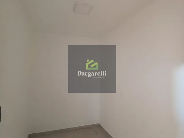 Ponto para alugar, no bairro Retiro em Lavras