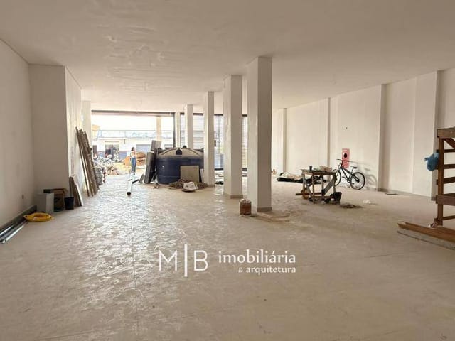 Ponto para alugar, no bairro Jardim Glória em Lavras