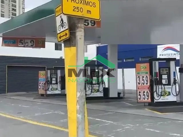 Ponto com 690m², à venda ou para alugar, no bairro Cidade Nova Heliópolis em São Paulo