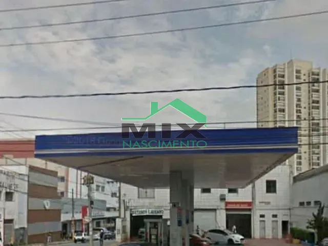 Ponto com 690m², à venda ou para alugar, no bairro Cidade Nova Heliópolis em São Paulo