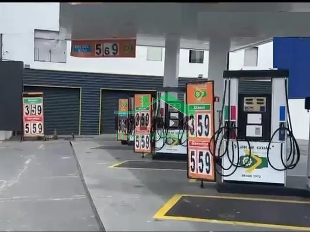 Ponto com 690m², à venda ou para alugar, no bairro Cidade Nova Heliópolis em São Paulo