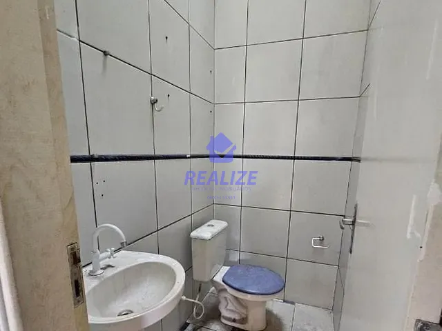 Ponto com 350m², para alugar, no bairro Centro em Botucatu