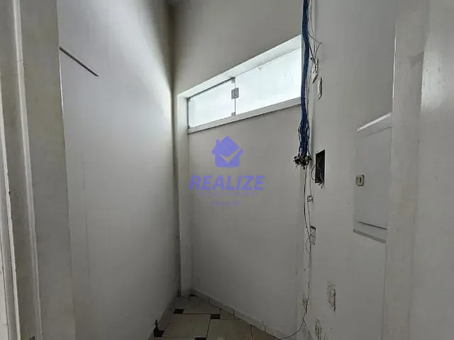 Ponto com 350m², para alugar, no bairro Centro em Botucatu