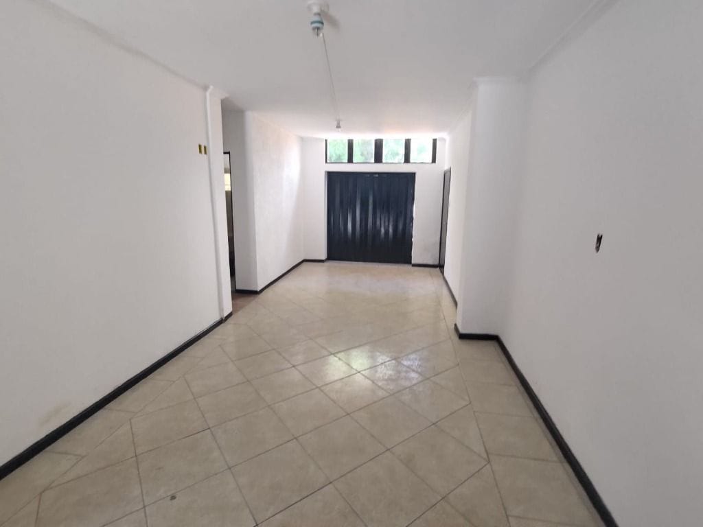 Comercial no São judas tadeu — foto 9