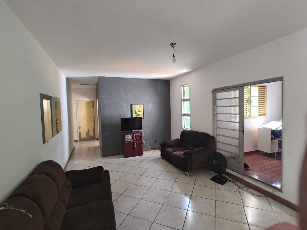 Comercial no São judas tadeu — foto 16