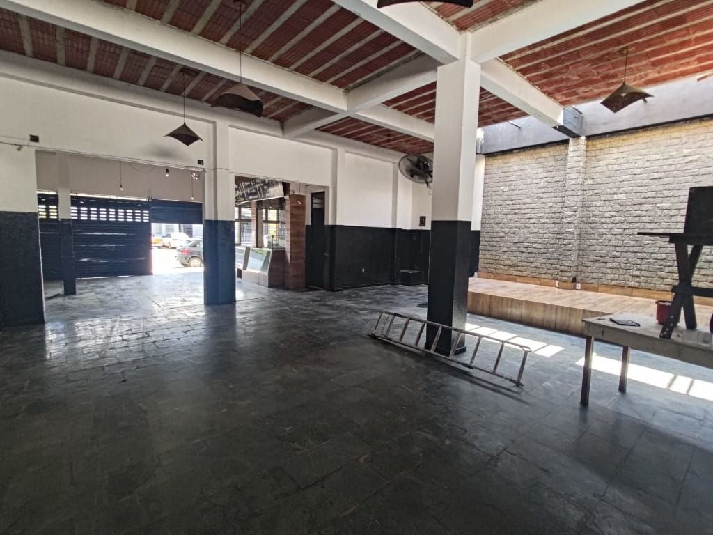 Comercial no São judas tadeu — foto 3