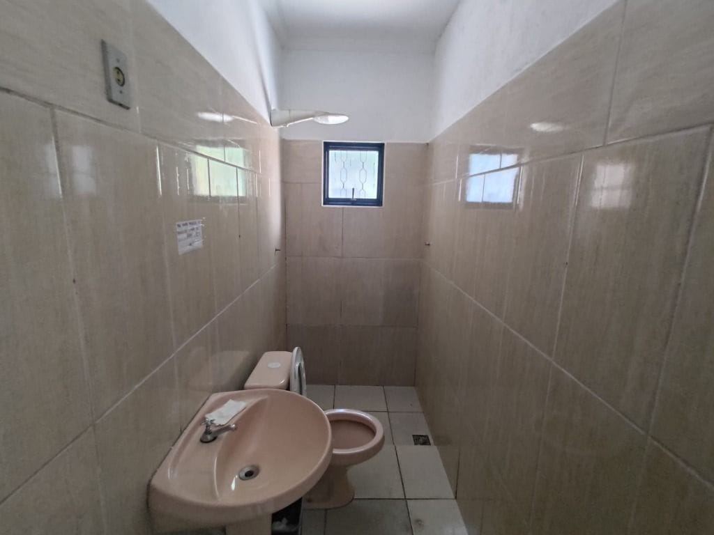 Comercial no São judas tadeu — foto 7