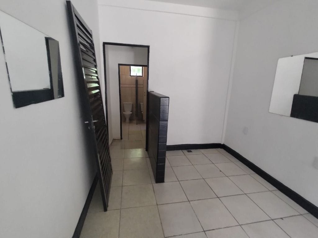 Comercial no São judas tadeu — foto 10