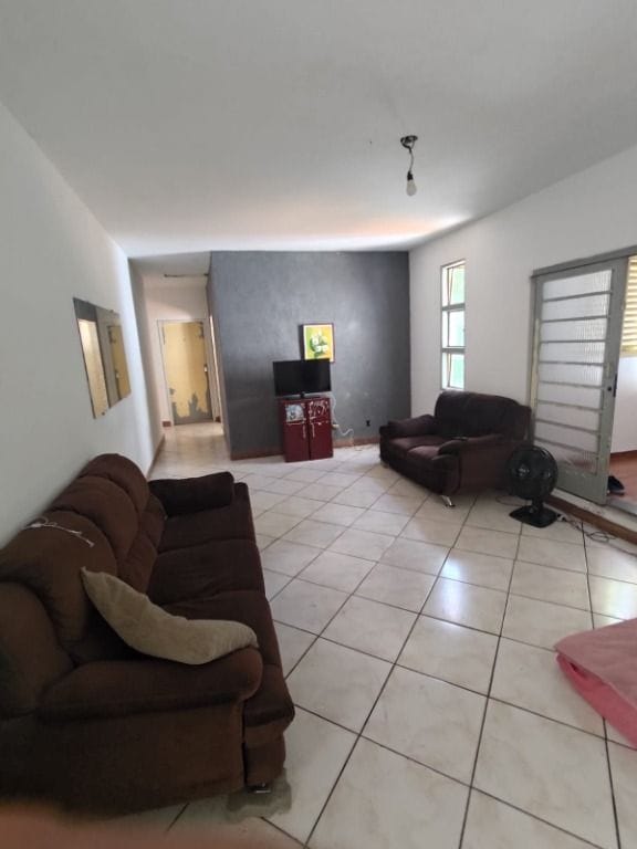 Comercial no São judas tadeu — foto 17