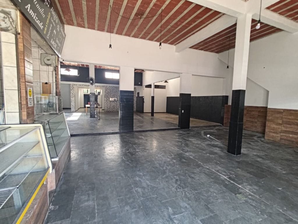Comercial no São judas tadeu — foto 5