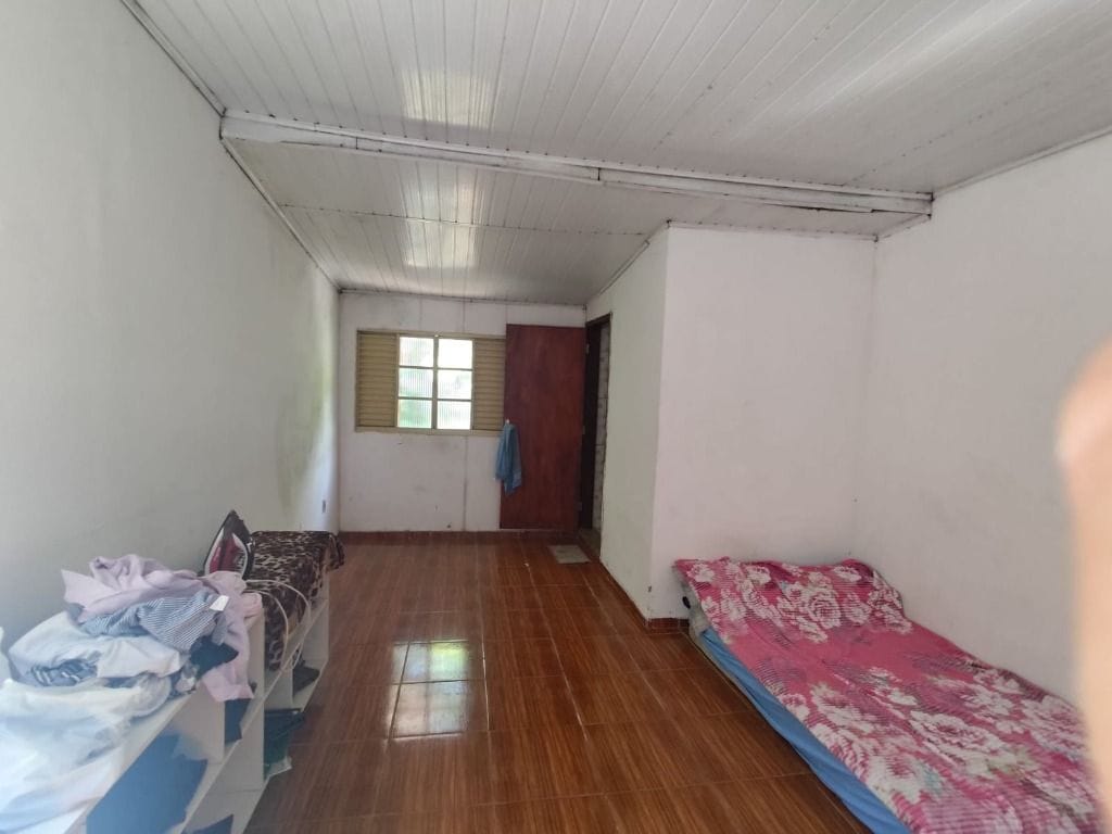 Comercial no São judas tadeu — foto 14