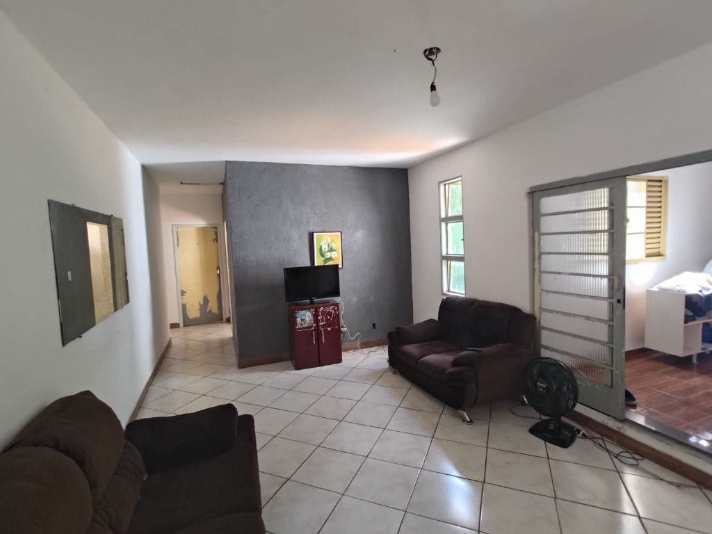 Comercial no São judas tadeu — foto 15