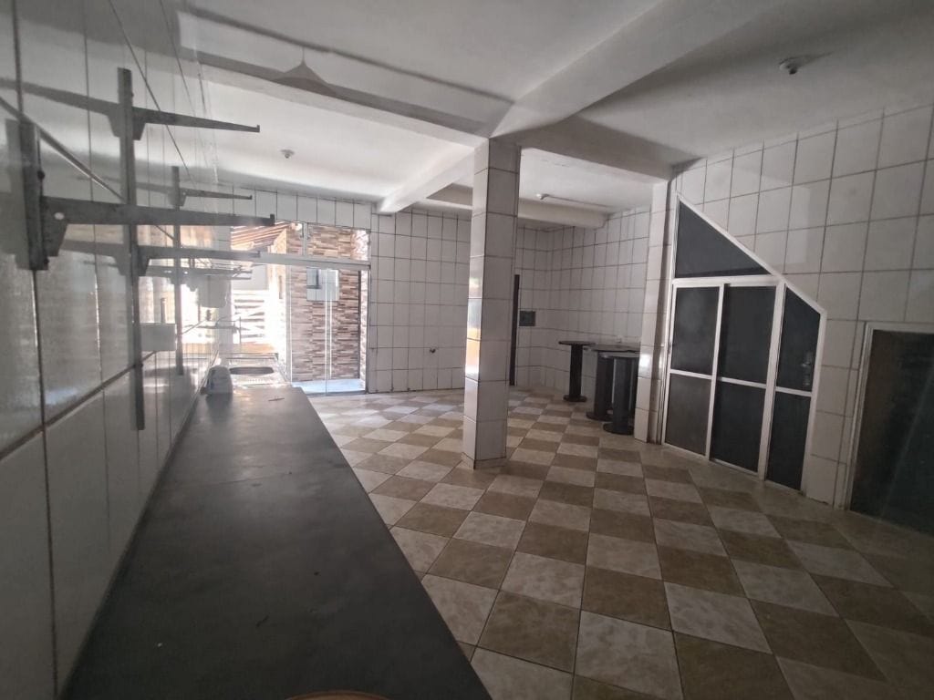 Comercial no São judas tadeu — foto 6