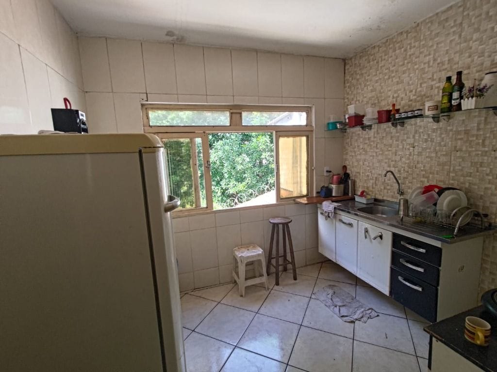 Comercial no São judas tadeu — foto 13