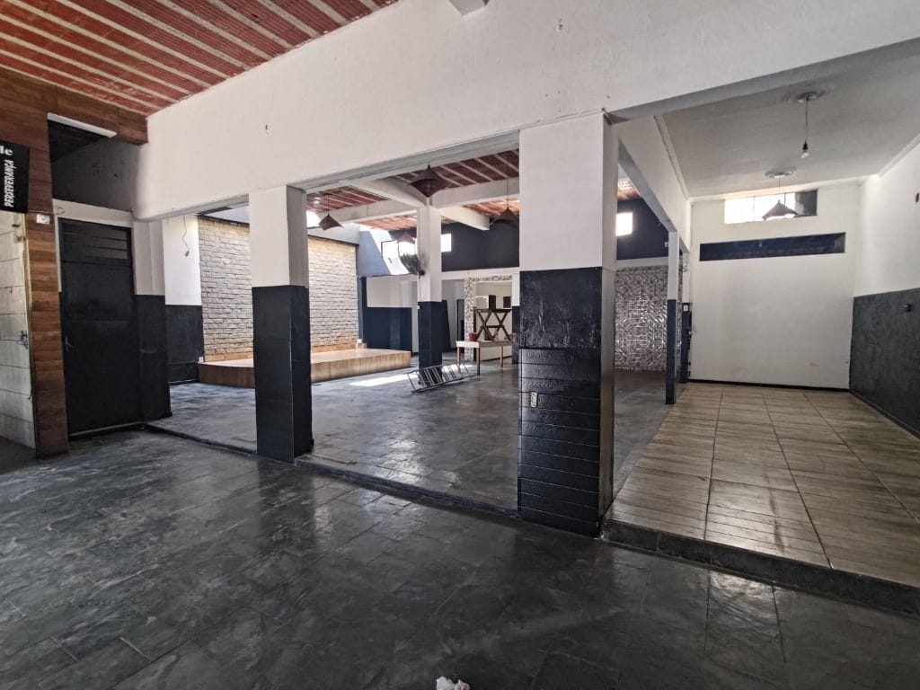 Comercial no São judas tadeu — foto 4