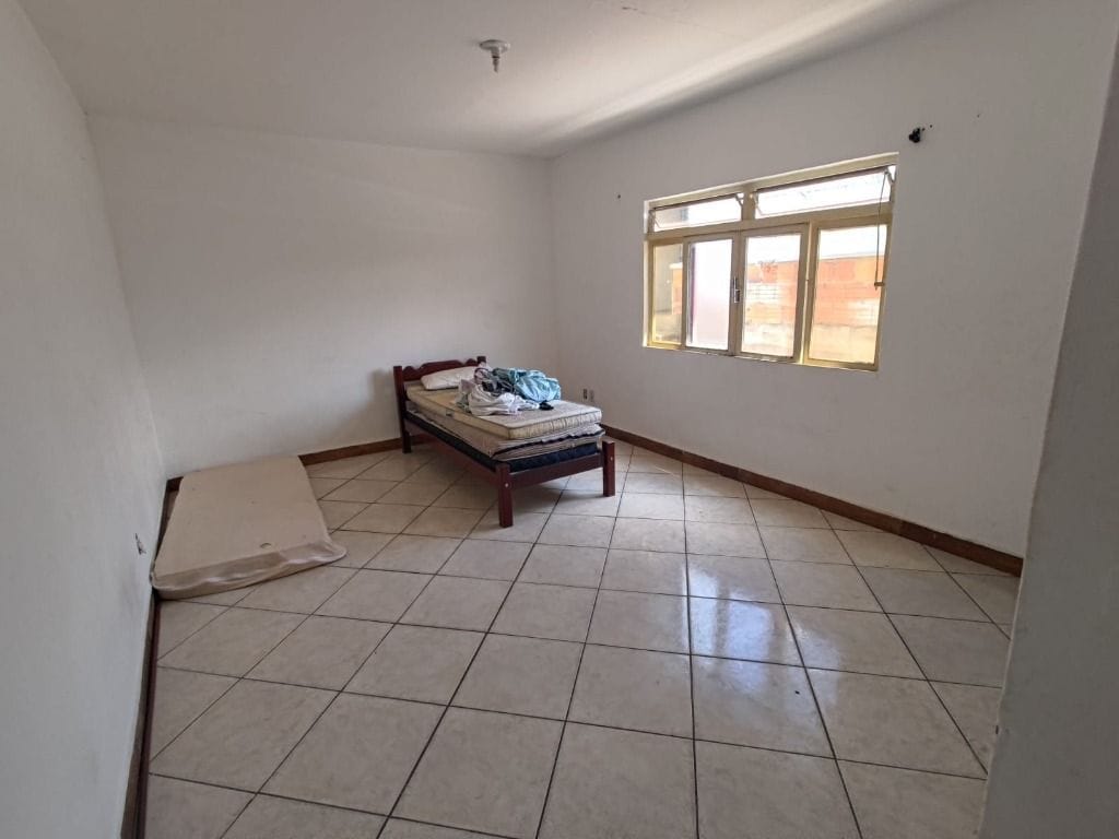 Comercial no São judas tadeu — foto 11