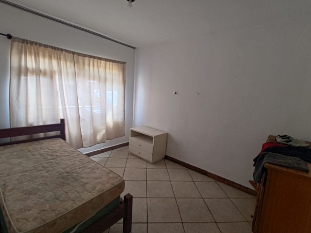 Comercial no São judas tadeu — foto 12
