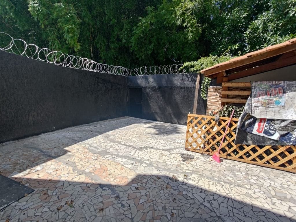 Comercial no São judas tadeu — foto 8