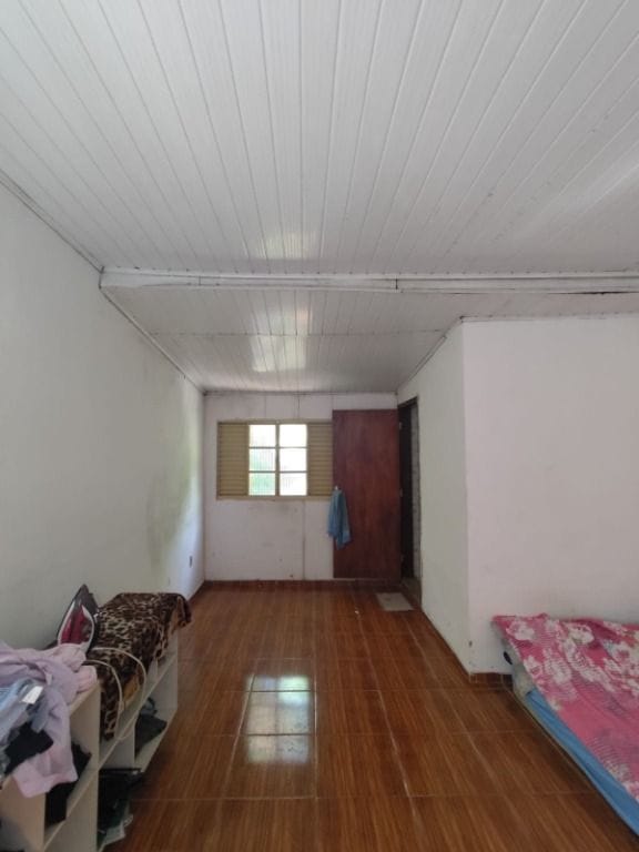 Comercial no São judas tadeu — foto 18