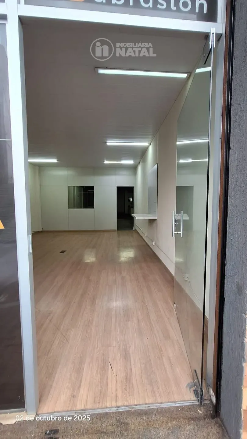 Sala-Conjunto, 128 m² - Foto 4