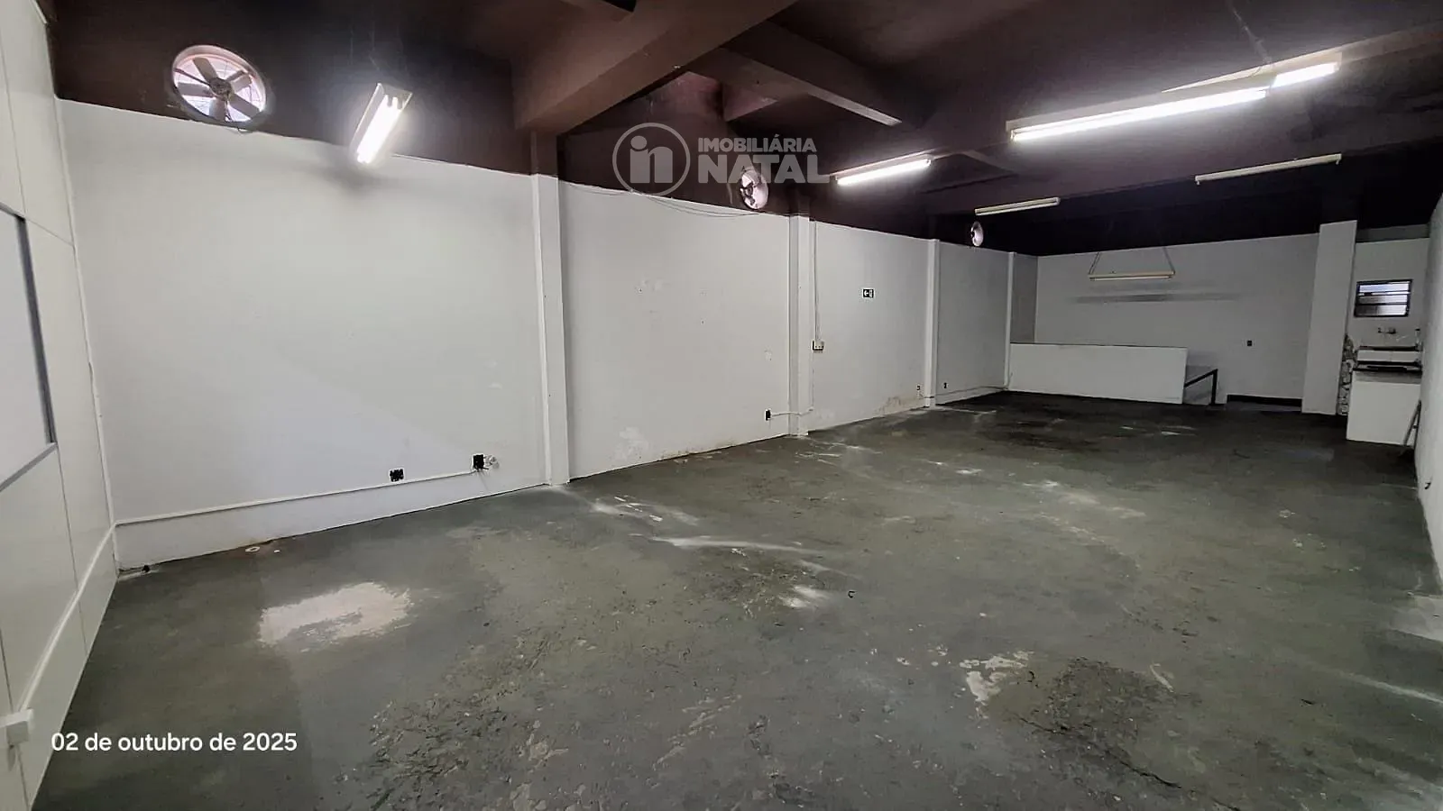 Sala-Conjunto, 128 m² - Foto 15