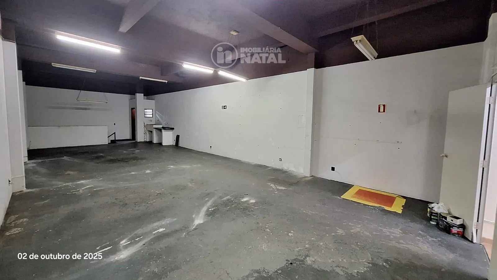 Sala-Conjunto, 128 m² - Foto 12