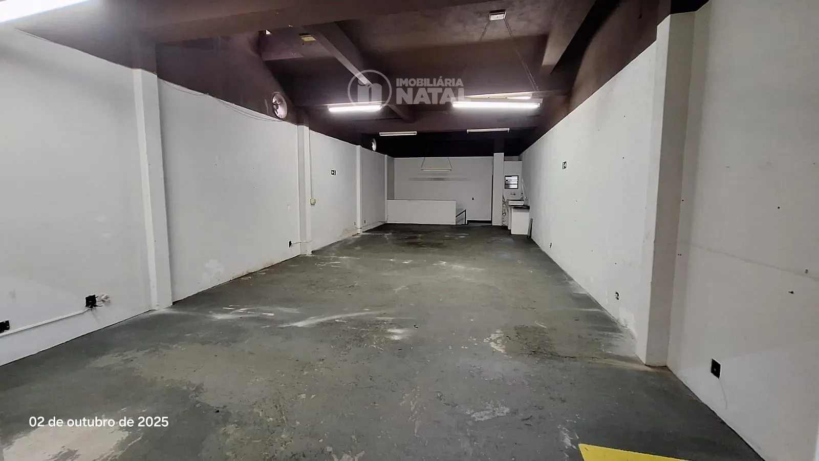 Sala-Conjunto, 128 m² - Foto 17