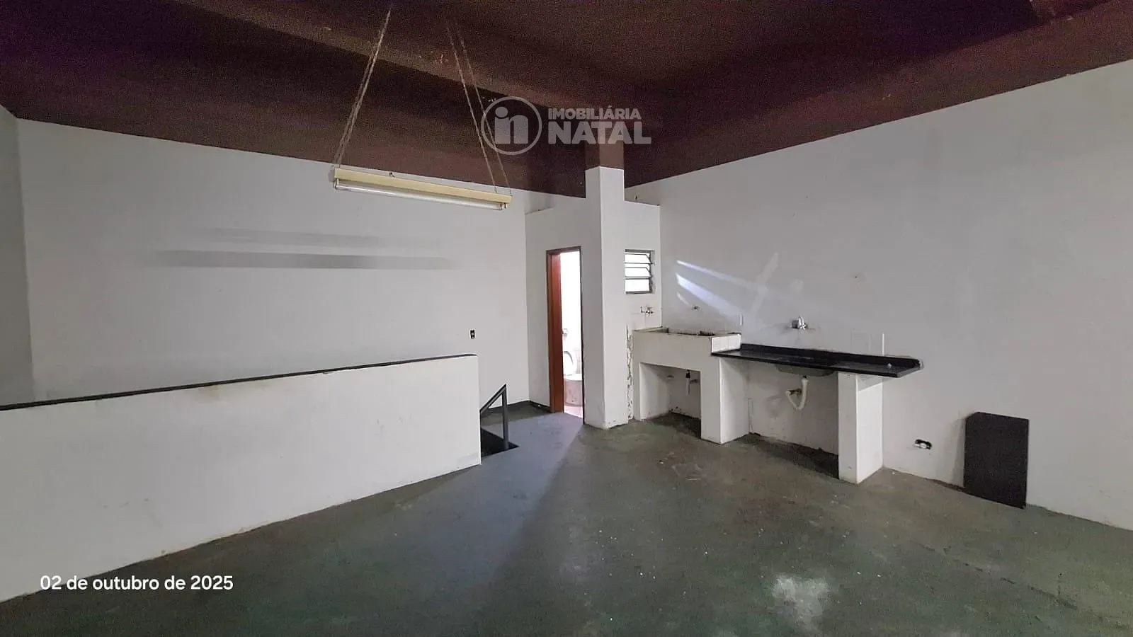 Sala-Conjunto, 128 m² - Foto 14