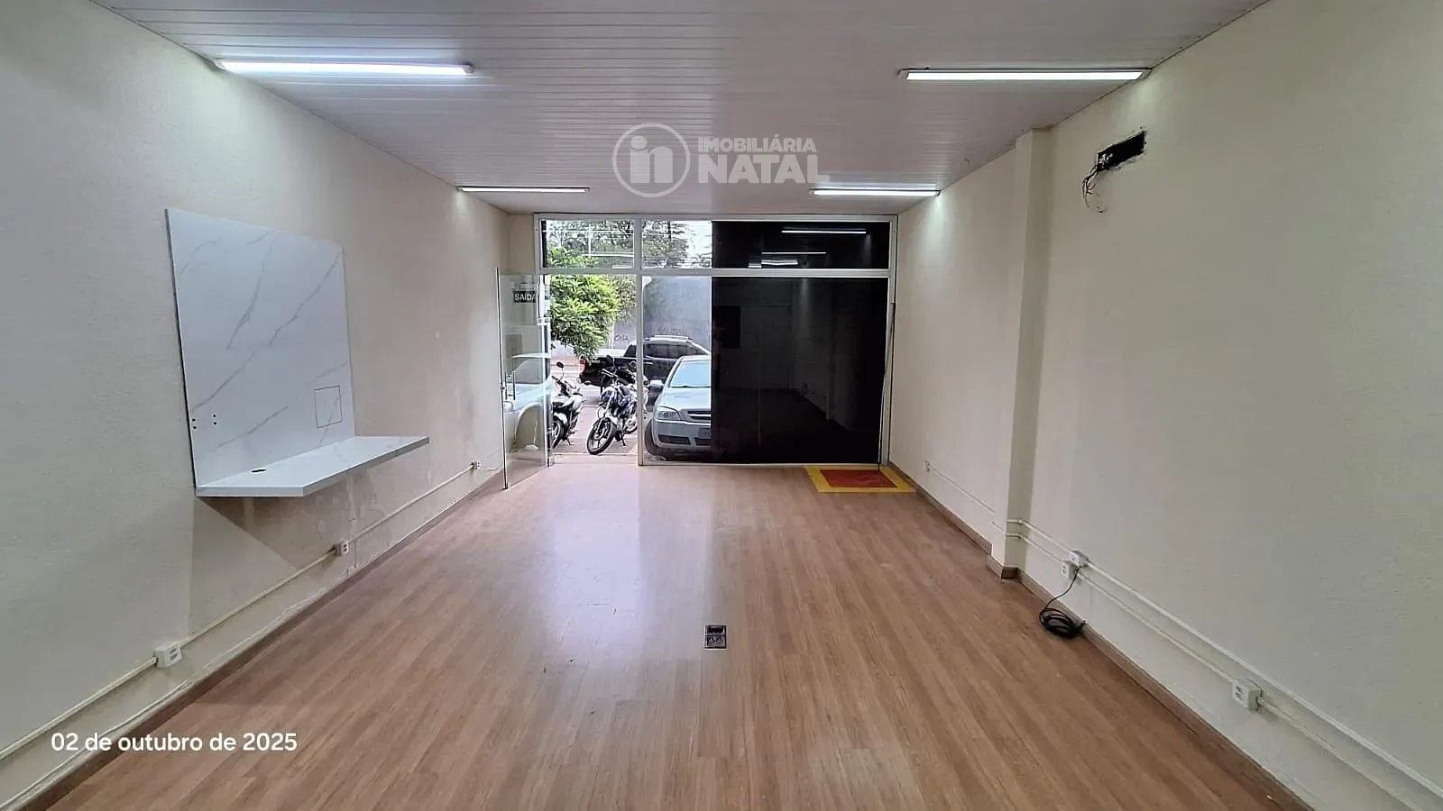 Sala-Conjunto, 128 m² - Foto 6
