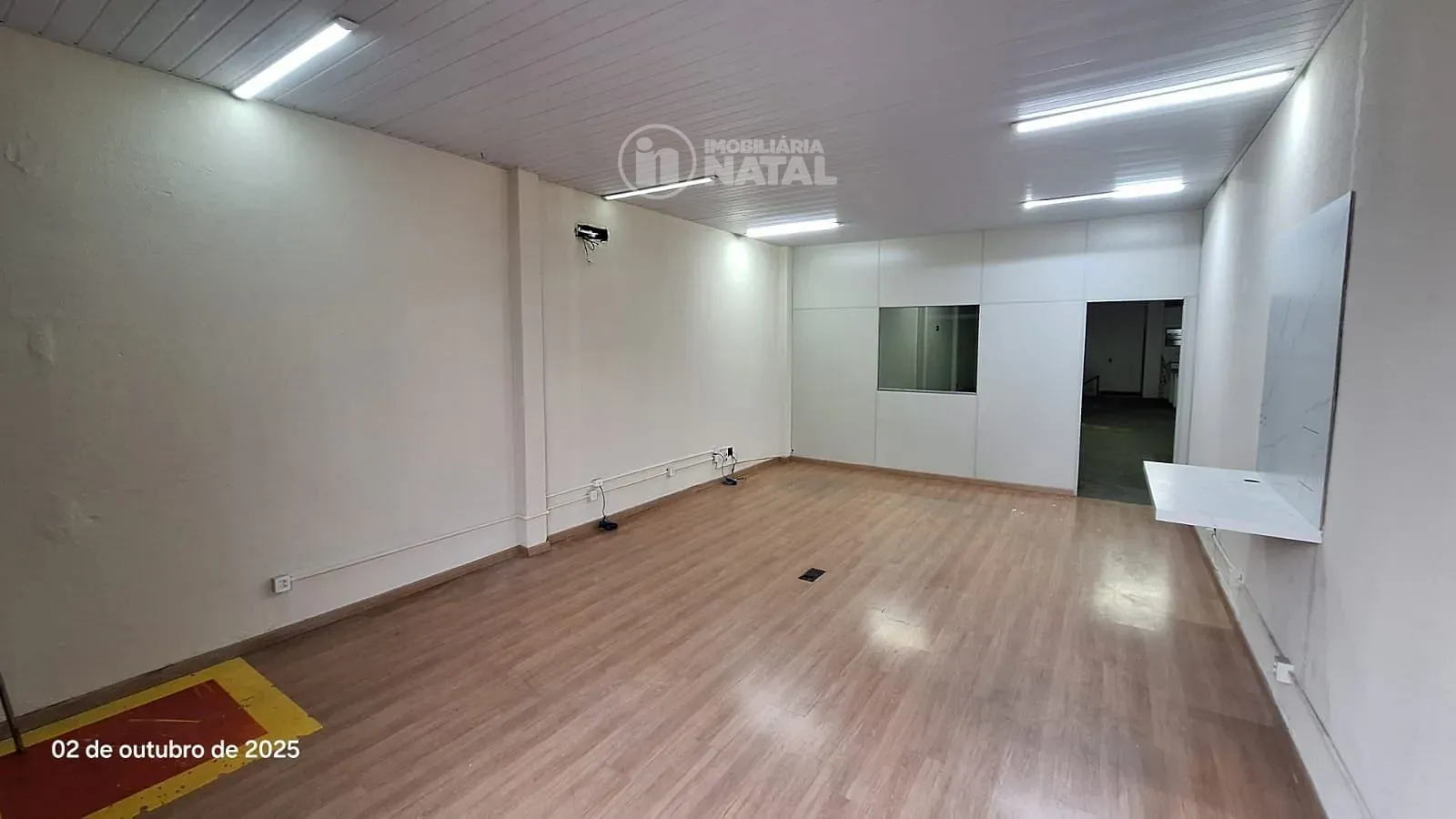Sala-Conjunto, 128 m² - Foto 5