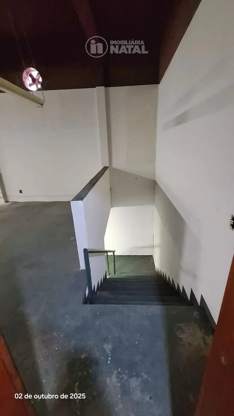 Sala-Conjunto, 128 m² - Foto 10