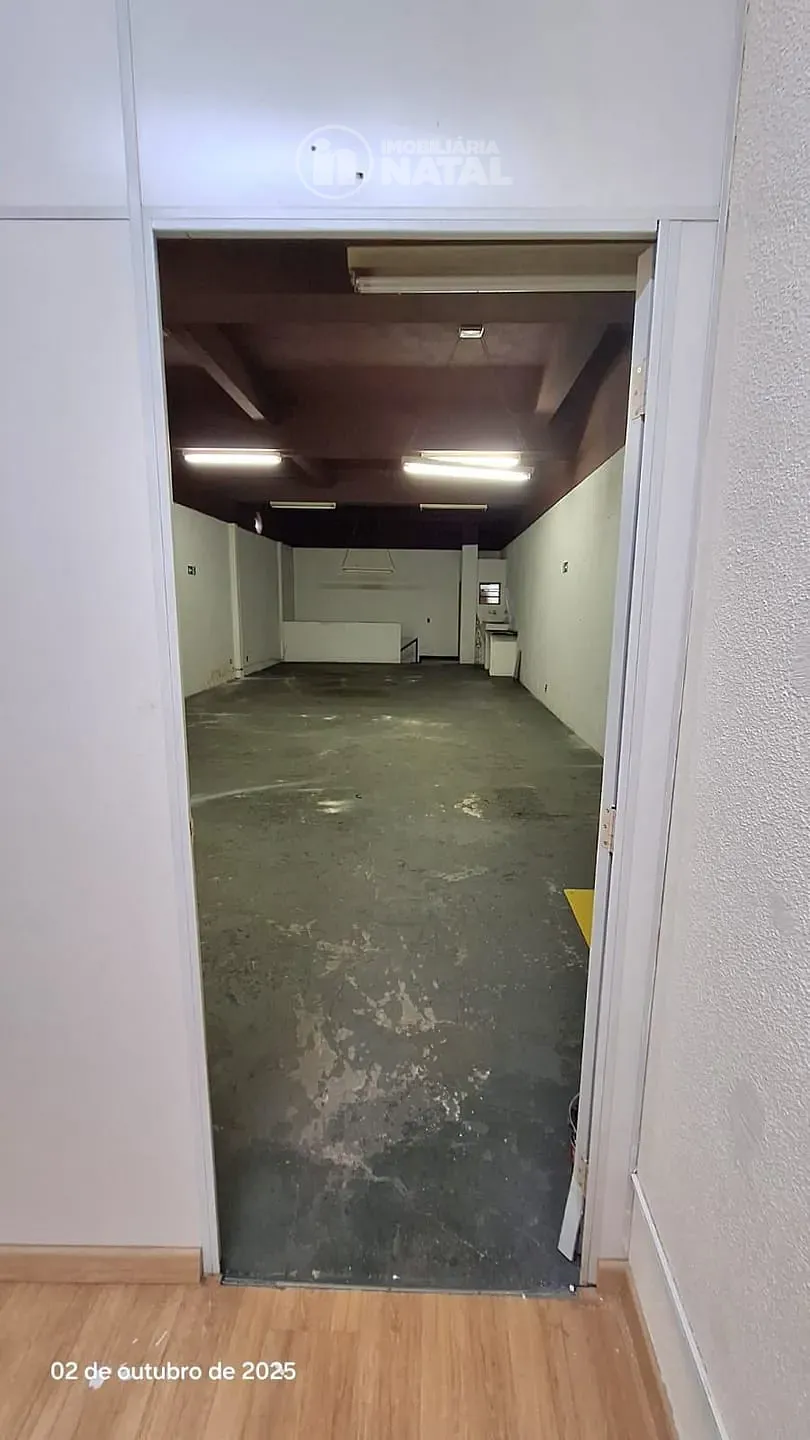 Sala-Conjunto, 128 m² - Foto 16
