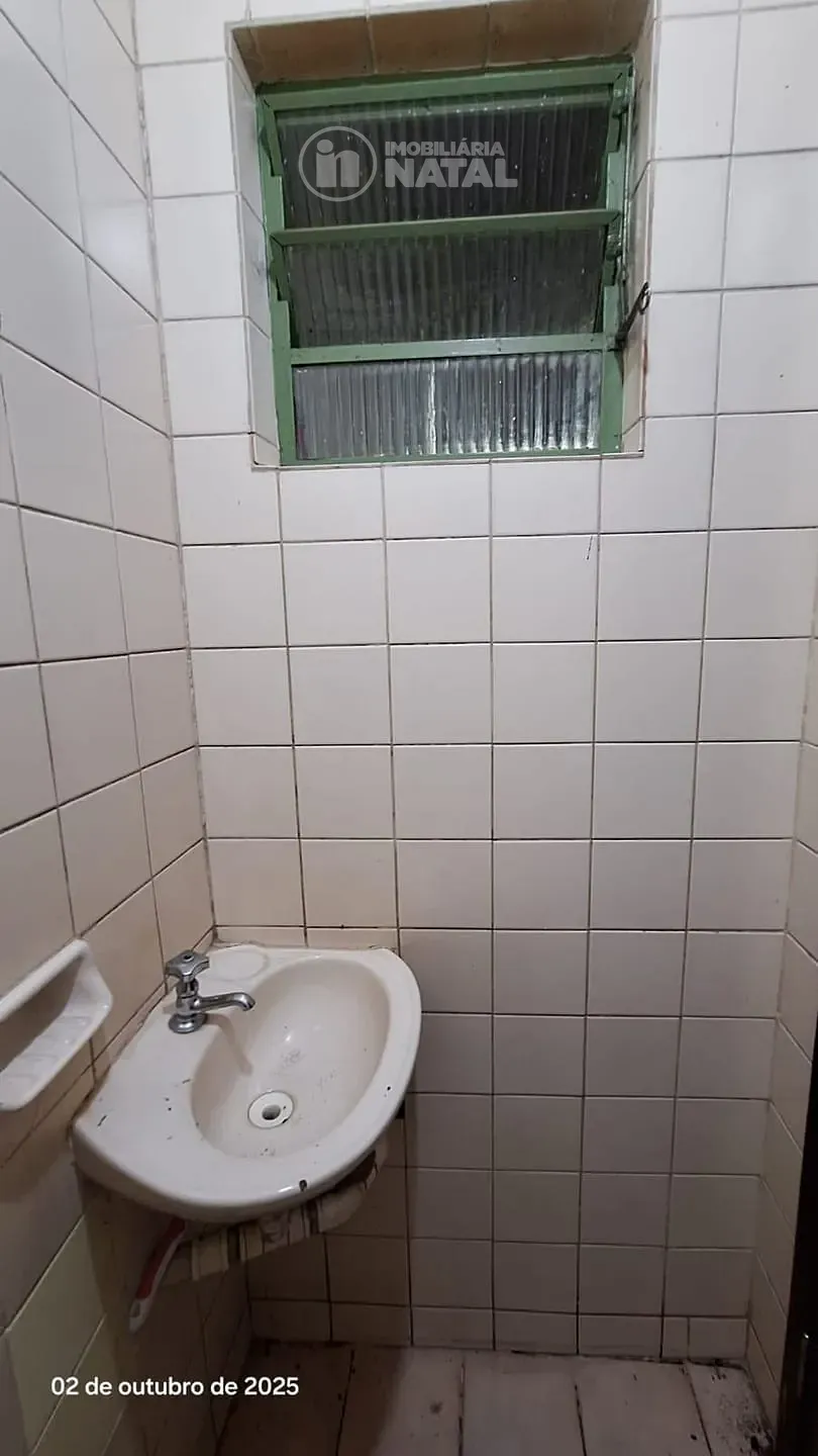 Sala-Conjunto, 128 m² - Foto 21