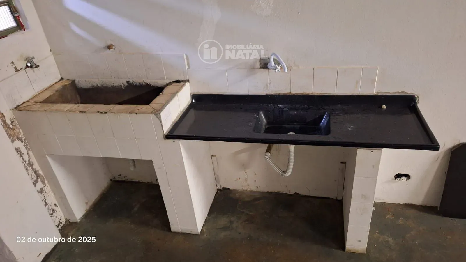 Sala-Conjunto, 128 m² - Foto 18