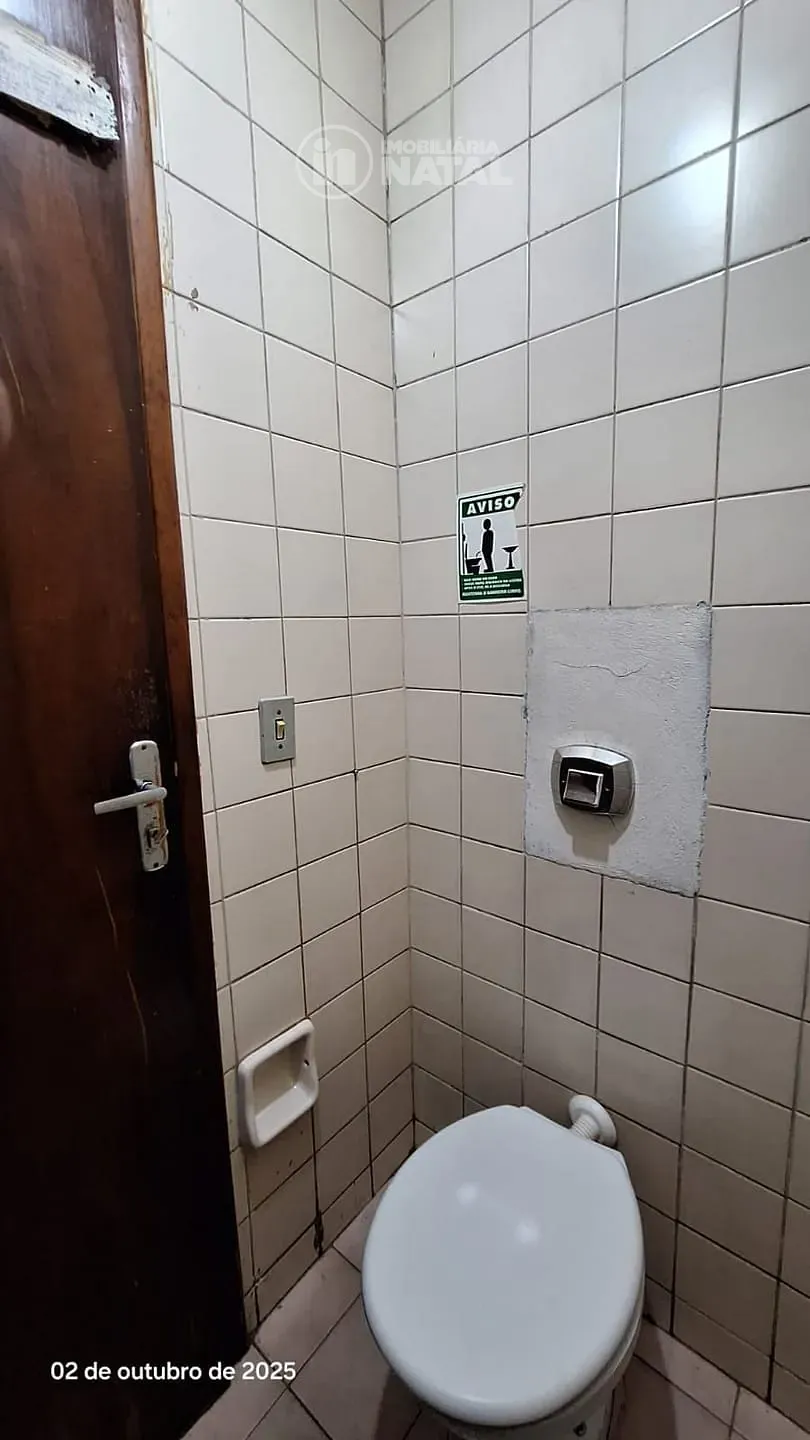 Sala-Conjunto, 128 m² - Foto 22