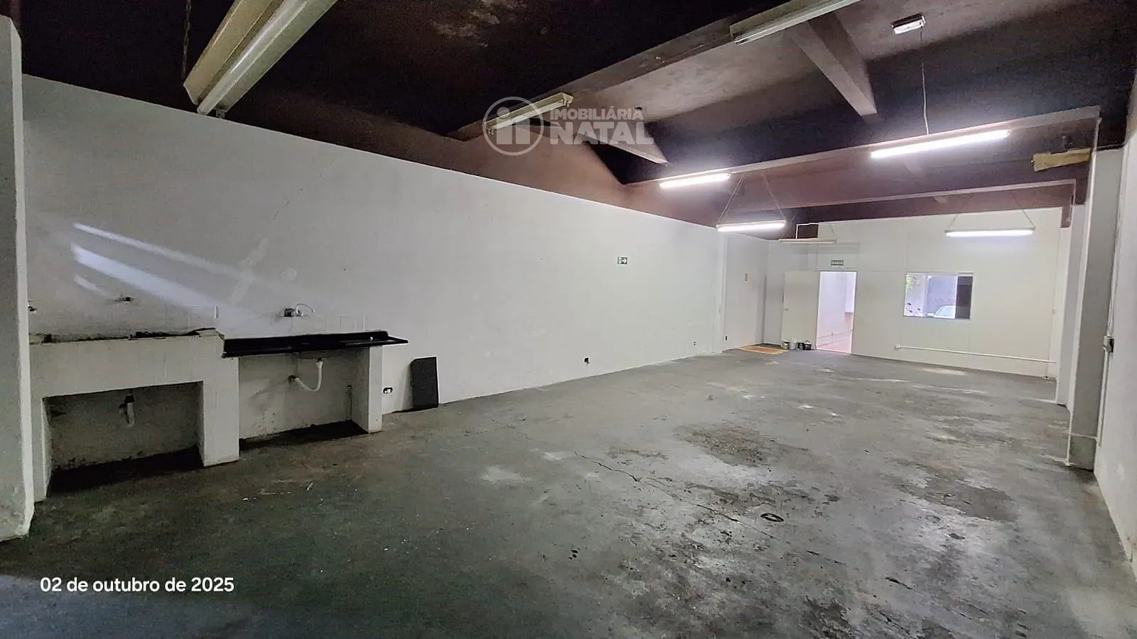 Sala-Conjunto, 128 m² - Foto 20