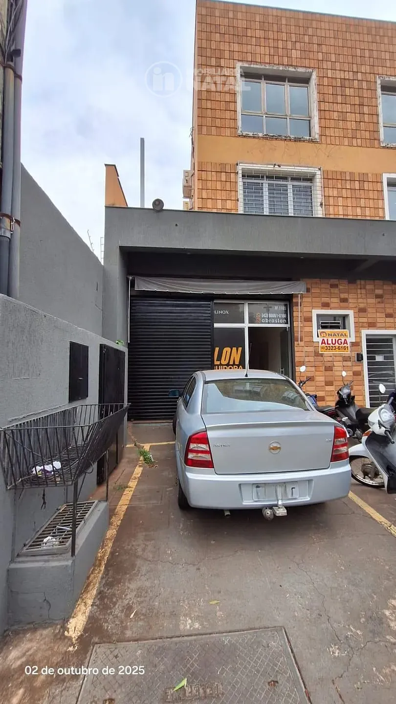 Sala-Conjunto, 128 m² - Foto 3
