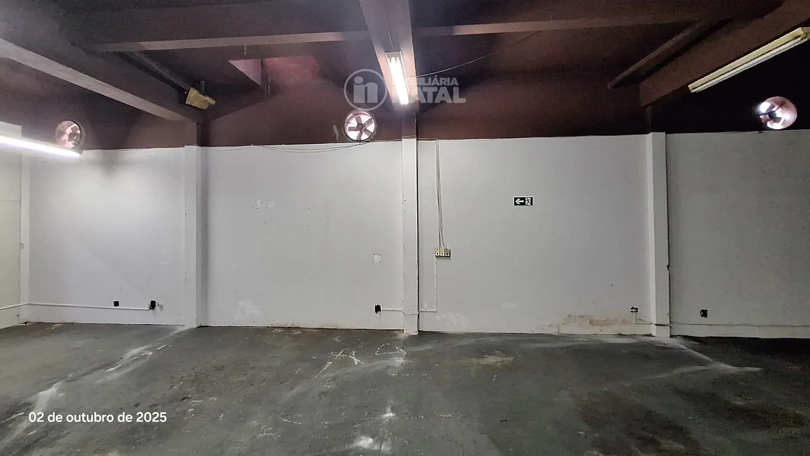 Sala-Conjunto, 128 m² - Foto 23